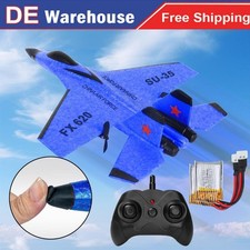 Veliero radiocomandato RC