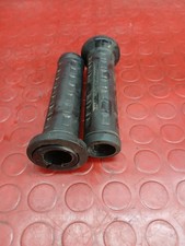 MANOPOLA COMANDO GAS RISCALDABILE HARLEY DAVIDSON 1250 SPORTSTER S ABS 2021 2024