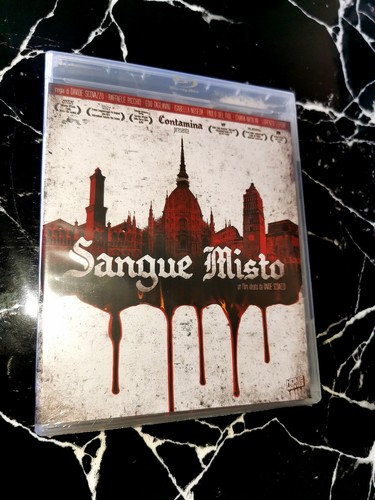 Bluray episodi - episodi, 🇮🇹