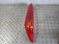 A1774 Fanale Posteriore Sinistro Fiat Punto 2ª Serie 3 Porte 1999 2003 46794078