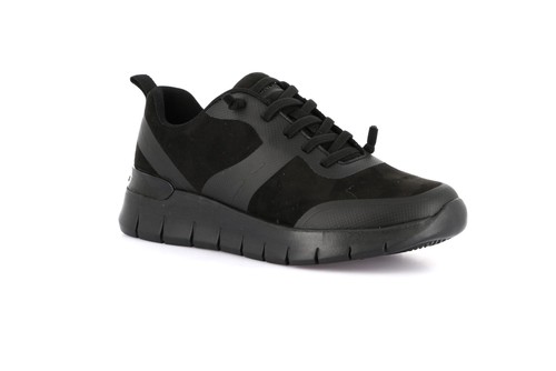 Grunland sneaker extra - sneaker, leggera