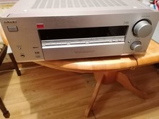 Sony str db780 - str-db780, qs