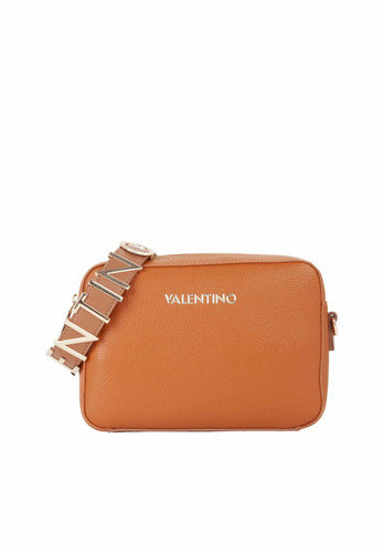 Borsa tracolla valentino - borsa,