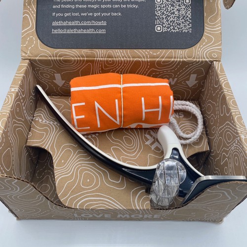 Aletha hip hook the mark - aletha,