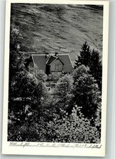 39977422 - 3394 Lautenthal