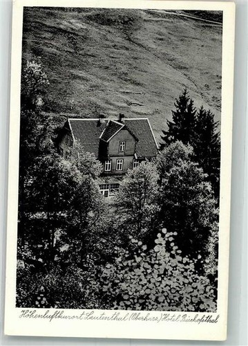 39977422 3394 lautenthal - 39977422,