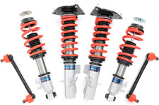 Coilovers Compatible with Mini