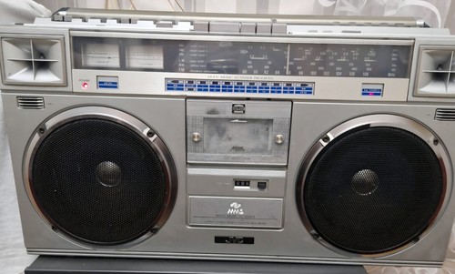 M70 jvc m70jw 1980 1979 - rc,