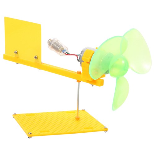 Mini generatore eolico motore - mini,