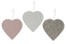 Set pezzi umidificatore - 3,
