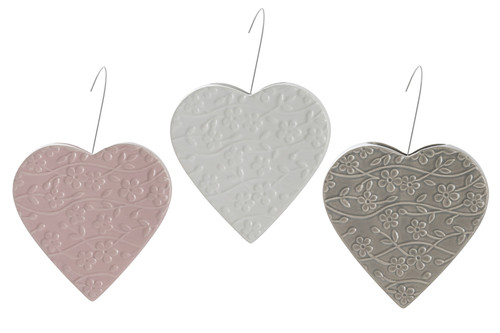 Set pezzi umidificatore - set, 3