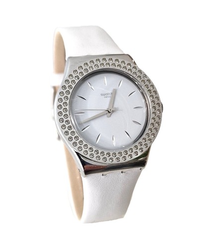 Orologio donna swatch lady - donna,