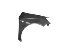 parafango anteriore destro