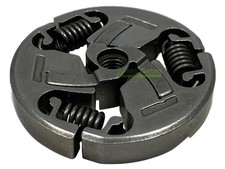 Frizione per Husqvarna 357 359