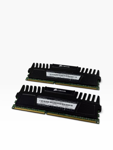 Corsair vengeance - 2x,