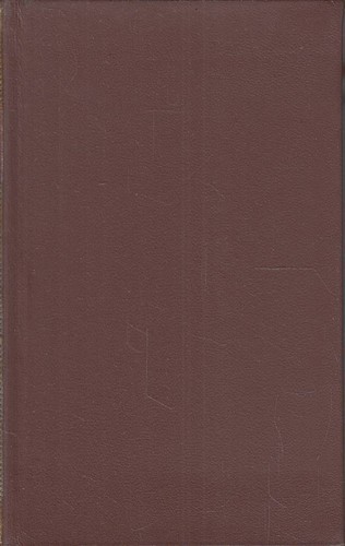 Album arthur rimbaud - rimbaud,
