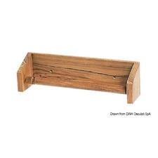 Arc portascottex - arc,