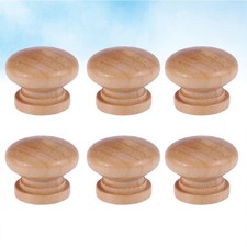  20 PCS Furniture Hardware