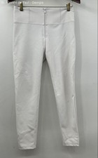 Freddy High Waisted Legging