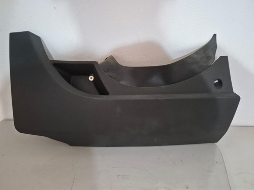 Coperchio sotto volante fiat - coperchio,
