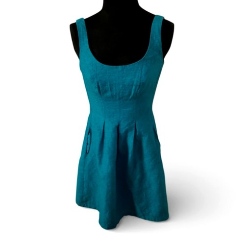 Abito donna nine - abito, 6