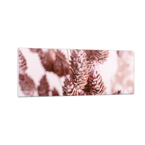 Quadro vetro 140x50cm - quadro, su