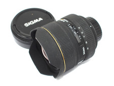 Sigma 5 6 - sigma, ex