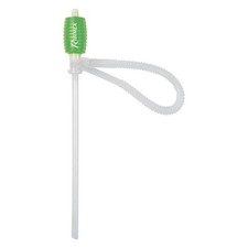 POMPA TRAVASO LIQUIDI tipo