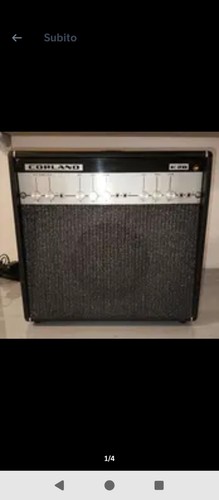 Valvole amplificatori vintage - amplificatori,