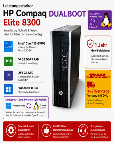 Sff 16gb 256gb ssd - 16gb,