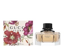 Gucci Flora Eau de Parfum 75ml