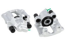 Pinza freno asse posteriore