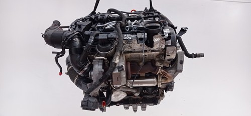Cbd motore completo - /,
