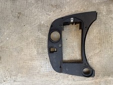 COPERTURA SOTTO SELLA BATTERIA PIAGGIO  VESPA ET2 50 - VESPA LX 50 2T - VESPA LX