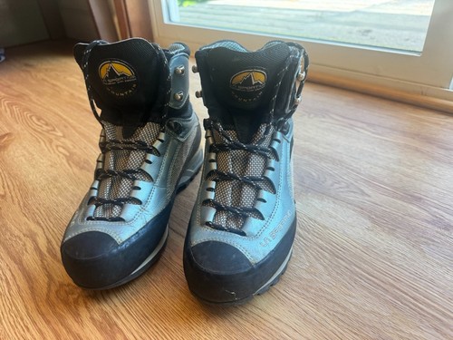 Sportiva trango evo gtx - sportiva, s
