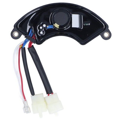 Raddrizzatore automatico del - raddrizzatore,