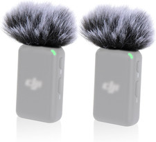 Filtro furry pop compatibile - pop,
