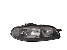FARO ANTERIORE DESTRO PER FIAT