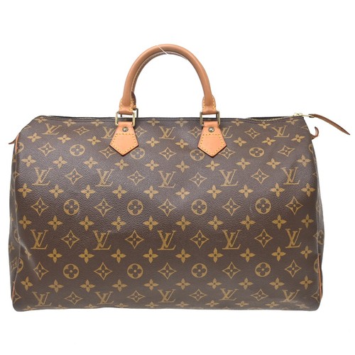 Best05 louis vuitton monogram - louis,