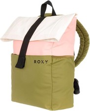 ROXY : Pop It Leo - Zaino