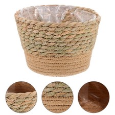 Cestini Canestro Da Esterno