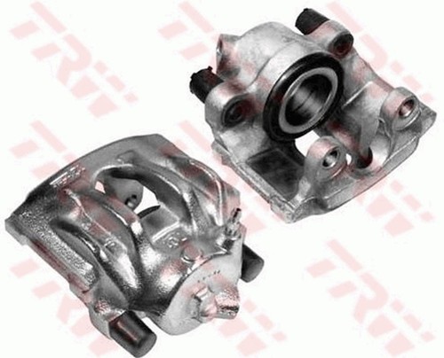 Pinza freno trw bhw171e 60 - pinza, +47,60