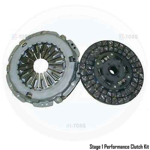 Kit frizione per renault - per,