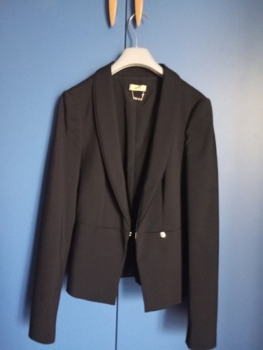 Tailleur donna - tailleur,