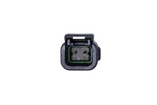 Sensore HELLA, temperatura gas