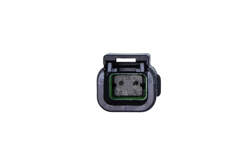 Sensore hella temperatura gas - sensore,