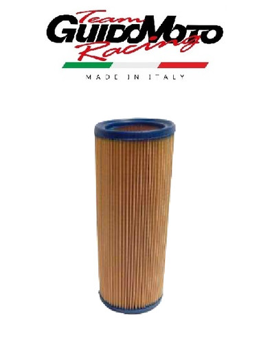 Filtro aria motocicli - filtro,