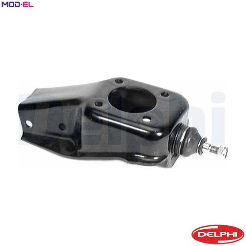 Giunto sferico tc330 per - giunto,