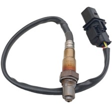 Sonda lambda 0281004027 per