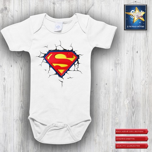 Body neonato bimba bimbo - body,